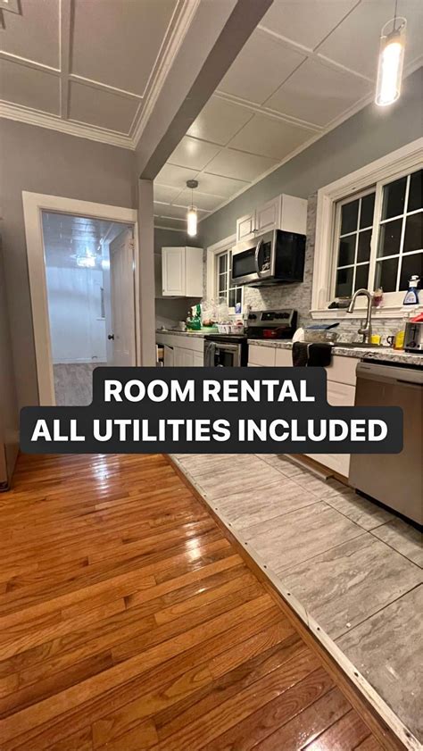 rooms for rent in taunton ma|duplex for rent taunton ma.